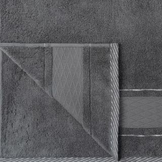 Полотенце махровое Nuovo eco-classico с петелькой Полотенце махровое Nuovo eco-classico с петелькой