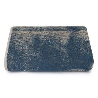 Полотенце махровое Brave bear 100х150