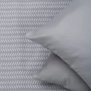 Cleanelly – Комплект постельного белья  ЛЕОНАРДО, размер 2 спальное, Дуэт, Евро, 1,5 спальное