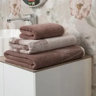 Полотенце махровое Irida с петелькой