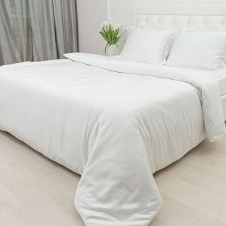 Простыня на резинке Tencel Простыня на резинке Tencel