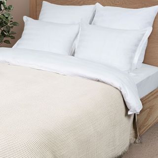 Плед жаккардовый 150х200 Di bambu (бамбук) 