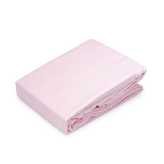 Пододеяльник Tencel Пододеяльник Tencel