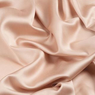 Cleanelly – Наволочка с ушками 50х70 Кашемир (Tencel 310ТС) , размер 50Х70