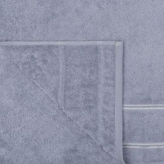 Cleanelly – Полотенце махровое Photo, серый