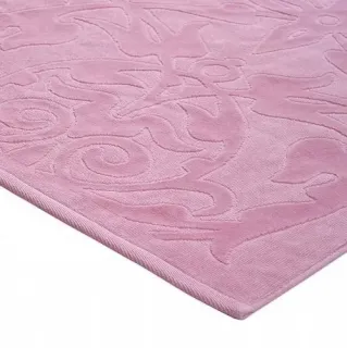 Полотенце махровое Etere 