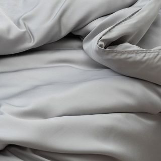 Пододеяльник Tencel
