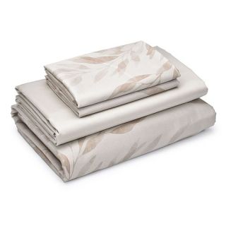 Cleanelly – Комплект постельного белья РАКИТА, размер 1,5 спальное, 2 спальное, Дуэт, Евро Cleanelly – Комплект постельного белья РАКИТА, размер 1,5 спальное, 2 спальное, Дуэт, Евро