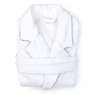 Халат махровый Finezza женский 