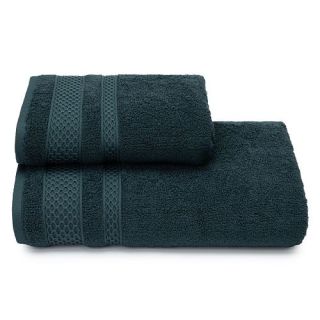Полотенце махровое Al massimo с петелькой