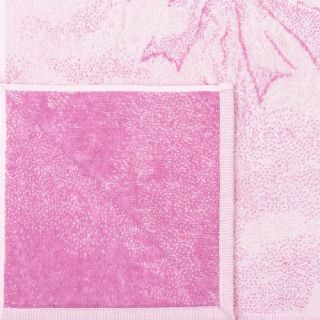 Cleanelly – Полотенце махровое Lovely ballons  50х90, 