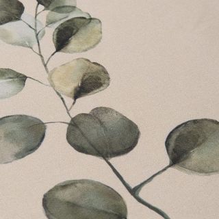 Наволочка декоративная 45х45 ЭВКАЛИПТ Наволочка декоративная 45х45 ЭВКАЛИПТ