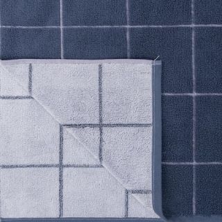 Cleanelly – Полотенце махровое Мгновение, Cleanelly – Полотенце махровое Мгновение,