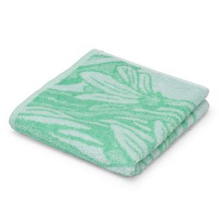 Cleanelly – Полотенце махровое 50х90 Field bouquet, 