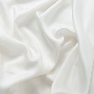 Cleanelly – Комплект постельного белья Пастораль в подарочной упаковке , размер Евро