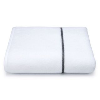Cleanelly – Полотенце махровое Base del comfort, 