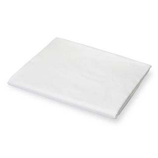 Простыня Cleanelly сатин 250ТС