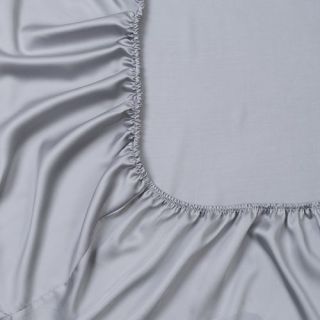 Простыня на резинке Эстетика (Tencel 310ТС) Простыня на резинке Эстетика (Tencel 310ТС)