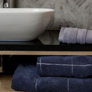 Cleanelly – Полотенце махровое Мгновение, Cleanelly – Полотенце махровое Мгновение,