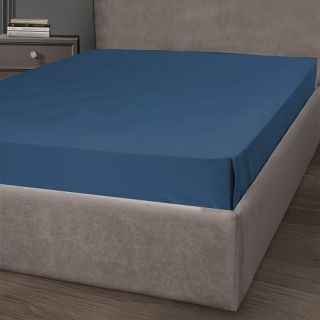 Cleanelly – Простыня сатин 250ТС, размер 240Х260, 260Х280 Cleanelly – Простыня сатин 250ТС, размер 240Х260, 260Х280