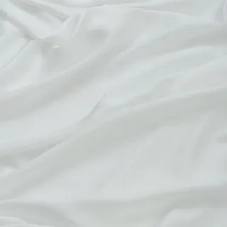 Простыня на резинке Tencel