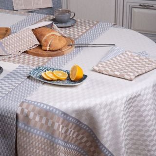 Дорожка настольная Sisal 50х150