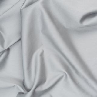 Cleanelly – Комплект постельного белья Цветочная магия в подарочной упаковке , размер Евро