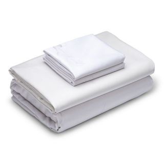 Cleanelly – Комплект постельного белья ЭТЮД, размер 1,5 спальное, 2 спальное, Дуэт, Евро