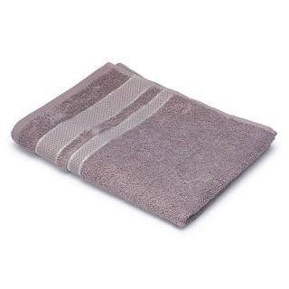 Cleanelly – Полотенце махровое Laconico, бежевый