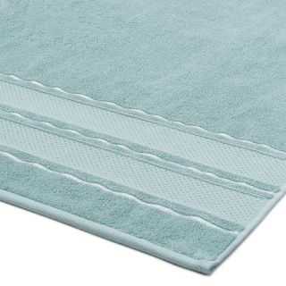 Cleanelly – Полотенце махровое Finezza, 