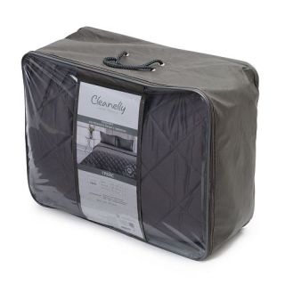 Комплект постельного белья Грейс с одеялом Комплект постельного белья Грейс с одеялом