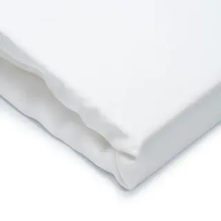 Простыня на резинке Tencel
