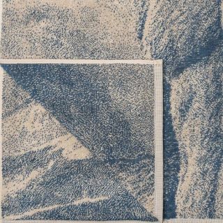 Полотенце махровое Brave bear 100х150