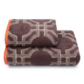 Cleanelly – Полотенце махровое Tramonti di Madera, 