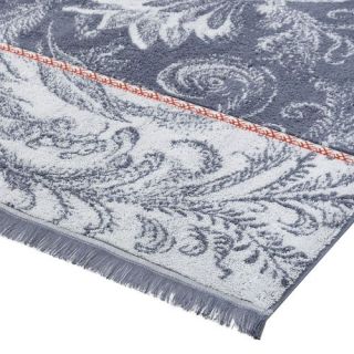 Cleanelly – Набор махровых полотенец Firebird  – набор полотенец, цвет 