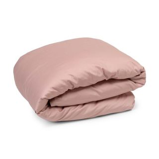 Пододеяльник на молнии Cleanelly сатин 250ТС
