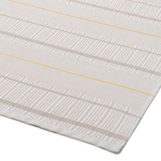 Cleanelly – Полотенце вафельное Piccole gioie 50х70, 
