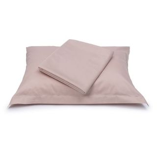 Cleanelly – Наволочка с ушками 50х70 Classic (мако-сатин), размер 50Х70