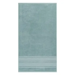 Cleanelly – Полотенце махровое Finezza, 