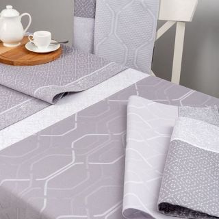 Дорожка настольная Gran freddo, 50х150