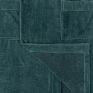 Халат махровый Finezza мужской