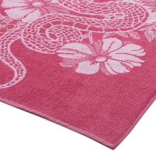 Cleanelly – Полотенце махровое Enchanted garden, 