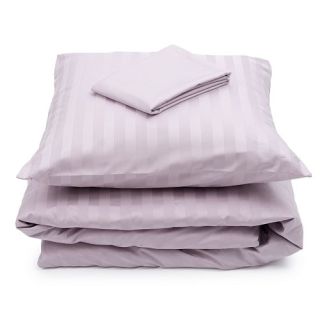 Пододеяльник Big Stripe (сатин)