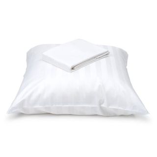 Наволочка 70х70 Big Stripe (сатин) 