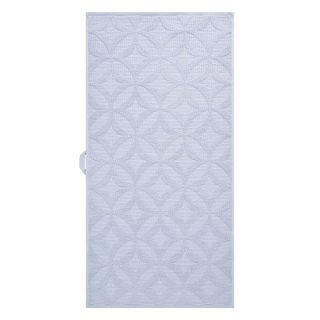 Набор махровых полотенец Limoneto в подарочной коробке 