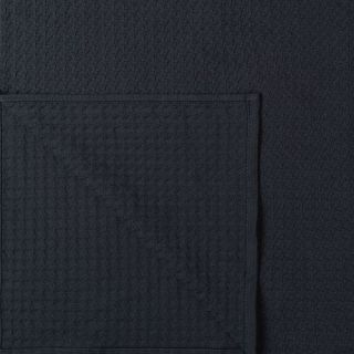 Покрывало жаккардовое Minimalismo sofisticato