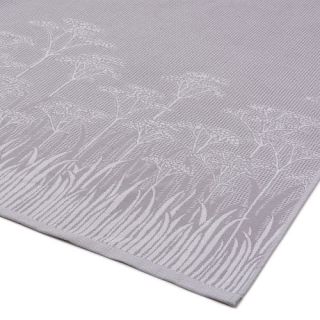 Cleanelly – Покрывало вафельное Finocchio 200x150 см, размер 200Х150