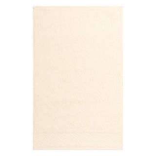 Cleanelly – Полотенце махровое Fine weave , молочный
