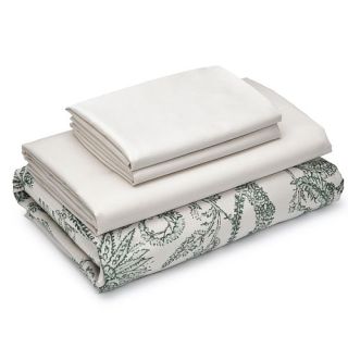 Cleanelly – Комплект постельного белья ДЖУНГЛИ, размер 1,5 спальное, 2 спальное, Евро, Дуэт Cleanelly – Комплект постельного белья ДЖУНГЛИ, размер 1,5 спальное, 2 спальное, Евро, Дуэт