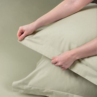 Cleanelly – Комплект постельного белья Люцерна в подарочной упаковке, размер 1,5 спальное, 2 спальное